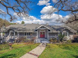350 Victorian Ln, Danville, CA 94526