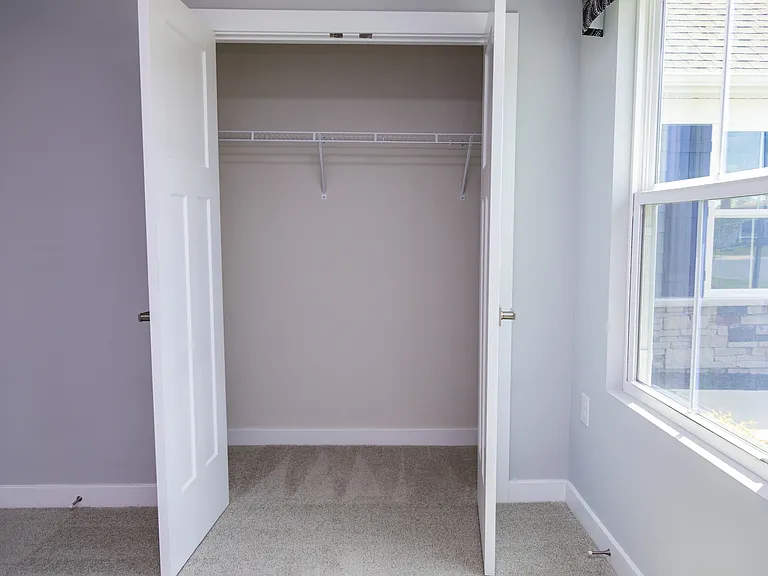 3093 Edgehill Dr — Photo 17