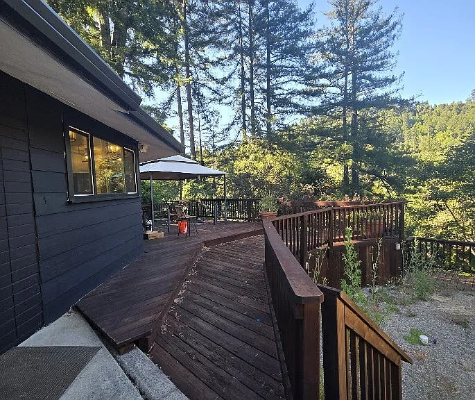 10510 Highway 9 #A — Photo 14