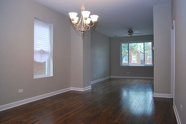 2nd image of 3017 S Homan Ave