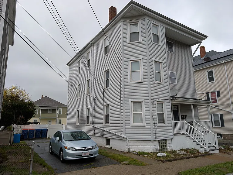27 Covell St #2 — Photo 10