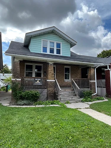 521 Rankin Ave Photo 1