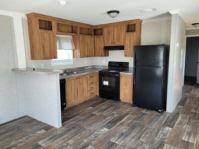 1st image of 3301 58th Ave N #223
