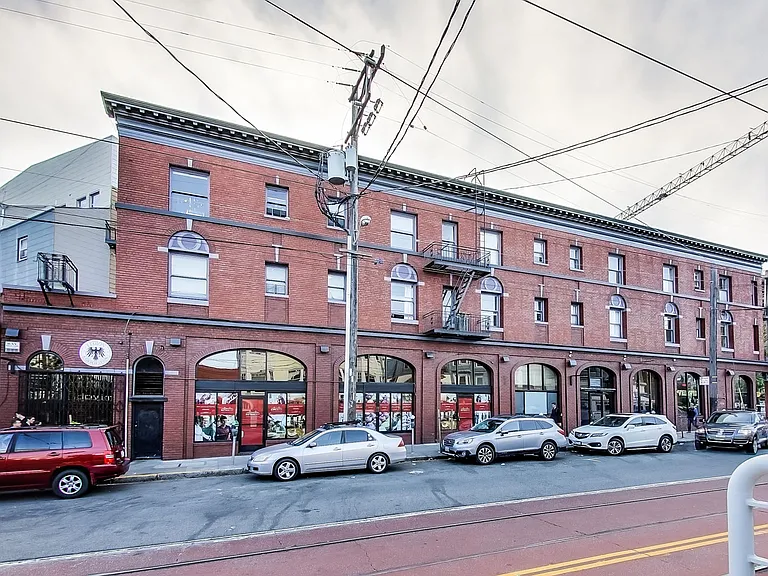 210 Church — Photo 2
