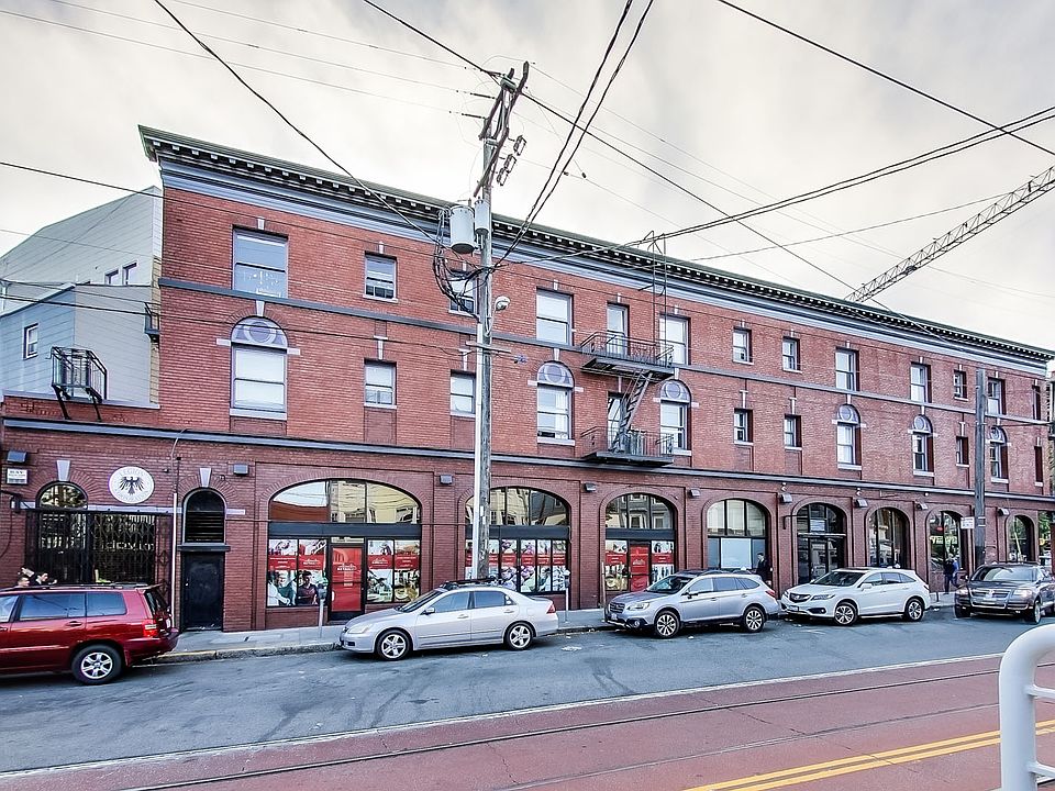 2nd image of 210 Church St #60463014