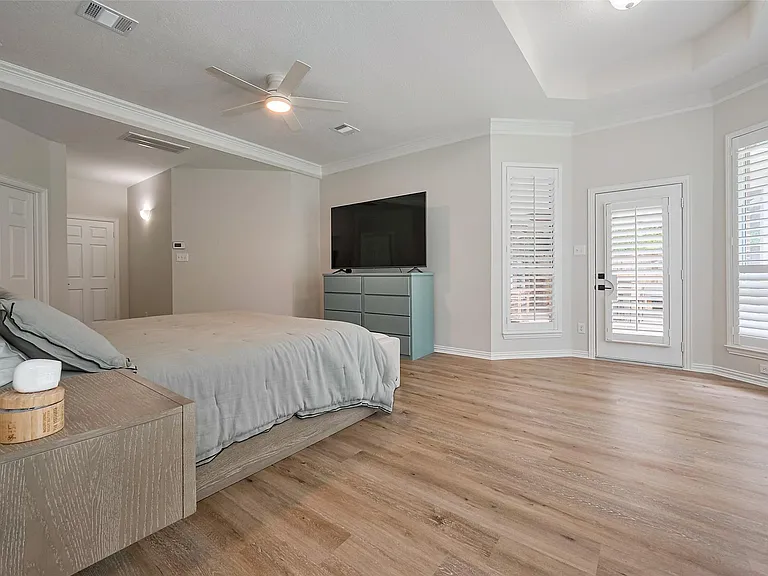 66 Marquise Oaks Pl — Photo 18
