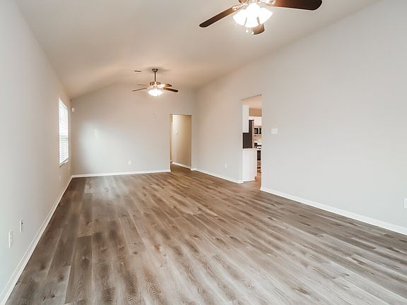 3rd image of 5047 Blue Spruce Hill St