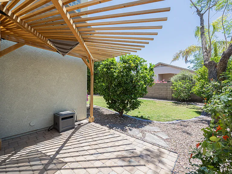 6539 W Jomax Rd — Photo 37