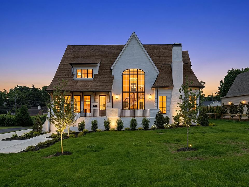1st image of 105 Keyway Dr