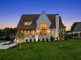 105 Keyway Dr, Nashville, TN 37205