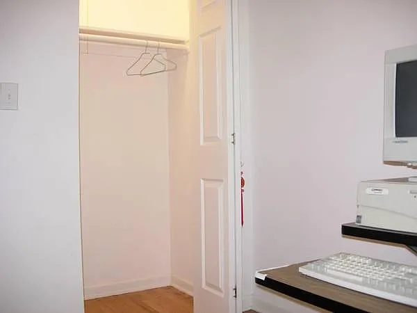 5 bed, 1.5 bath, 1428 sqft, $785 — Photo 3