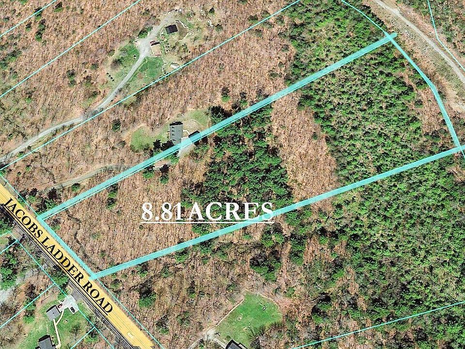 1st image of 9 Jacobs Ladder Rd