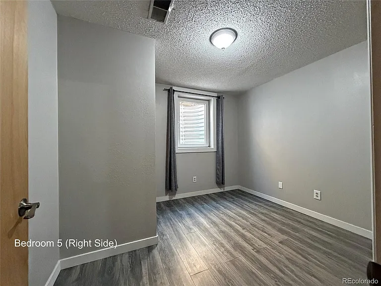 3677 S Norfolk Way — Photo 26