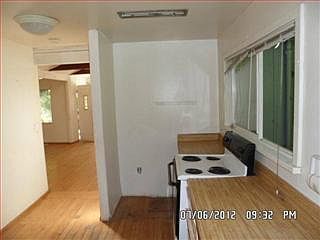 3rd image of 14766 Highway 9
