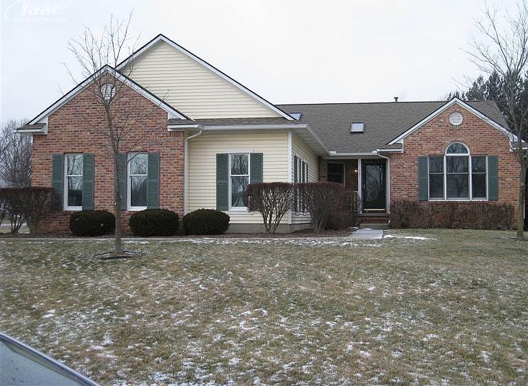 1st image of 761 Layman Creek Cir