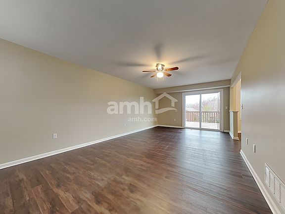 4th image of 1151 Breckenridge Ln