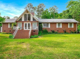 103 Loraine Dr, Simpsonville, SC 29680