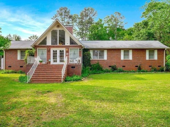 103 Loraine Dr, Simpsonville, SC 29680