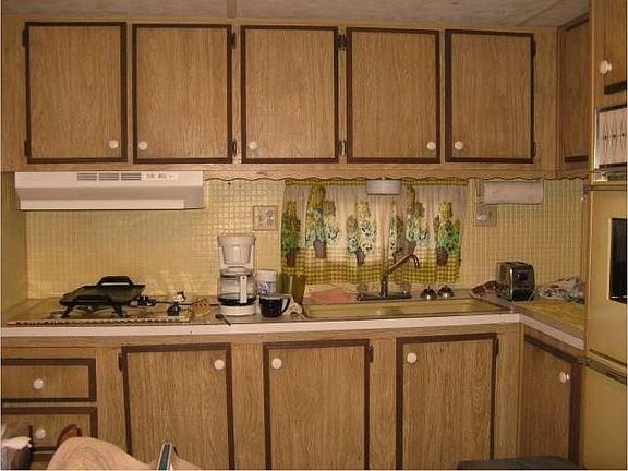 5th image of 9950 Brinwood Dr