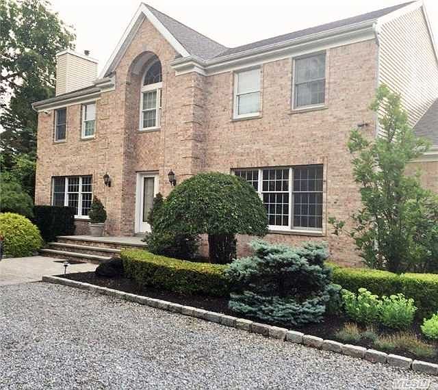 1st image of 41 Mount Sinai Ave