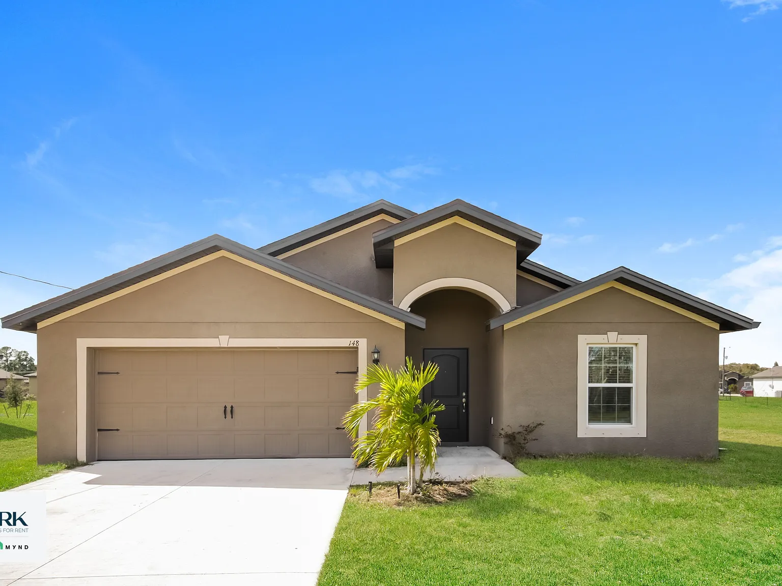 4 bed, 2.0 bath, 1857 sqft, $2,045 — Photo 1