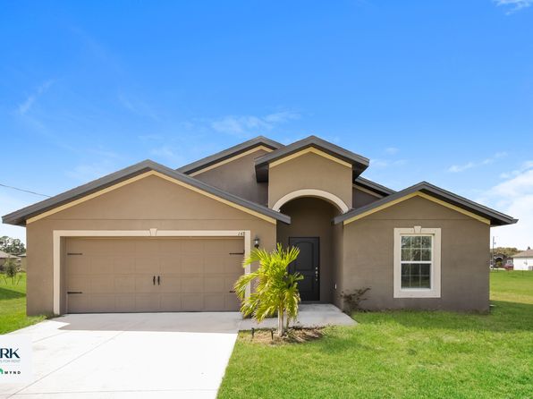 148 Blackstone Dr