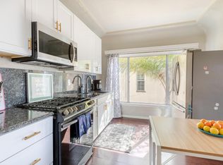 2088 Chestnut Ave APT 3, Long Beach, CA 90806