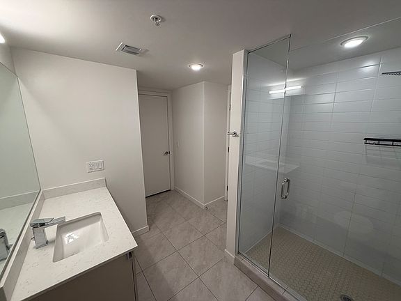 3rd image of (Undisclosed Address)