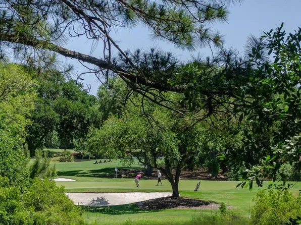 159 Kiawah Island Club Dr, Kiawah Island, SC 29455
