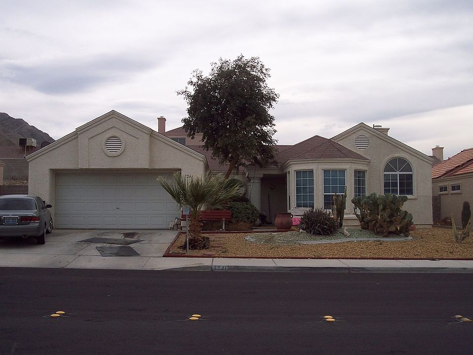 1st image of 7241 E Carey Ave