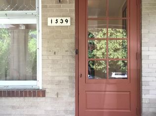 1539 Adams St, Denver, CO 80206