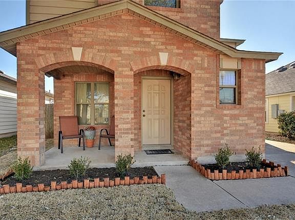 4th image of 5525 War Admiral Dr