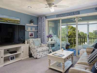 23 Hilltop Dr #23, Sandwich, MA, 02563