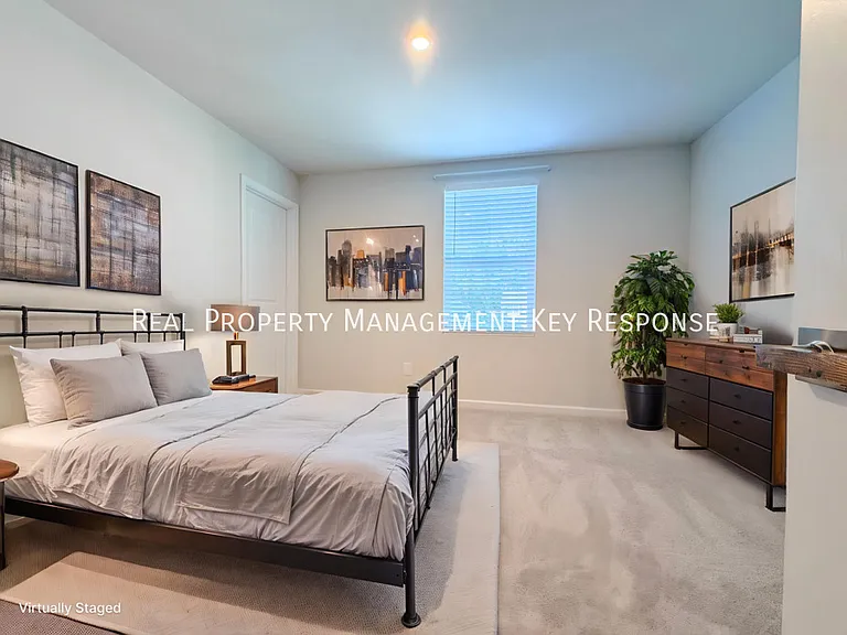 5068 Snow Owl Ct — Photo 15