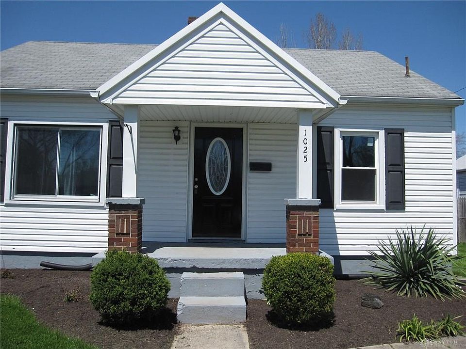 1st image of 1025 Ansel Dr