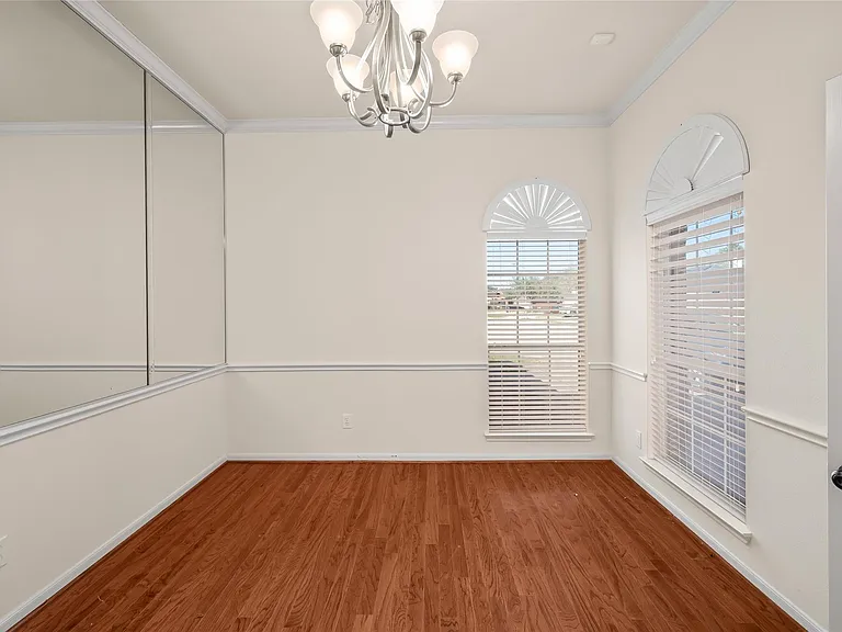 7007 Sierra Night Dr — Photo 15
