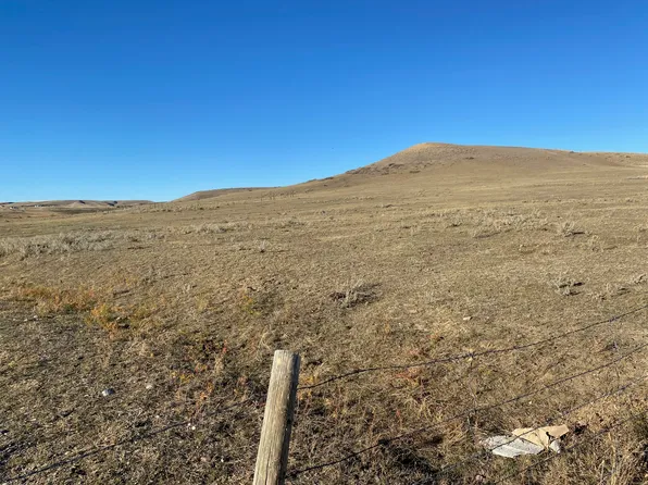 Appaloosa Ln, Vaughn, MT 59487