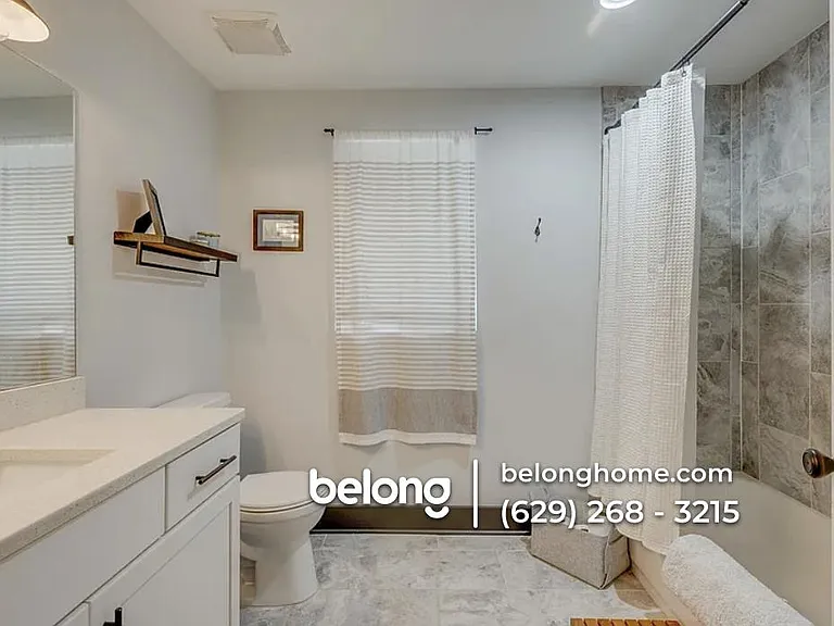 1330 Pennock Ave — Photo 7