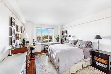 Sold by Sotheby's International Realty