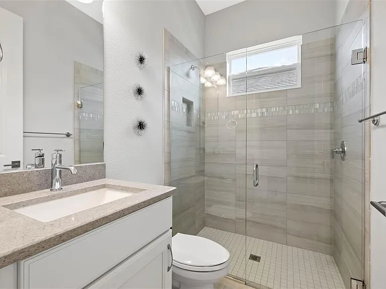 7135 Tamworth Pkwy — Photo 28