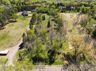 14659 30th St N, Stillwater, MN 55082