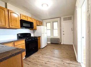 96 Quitman St #3, Newark, NJ 07108