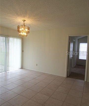 3rd image of 10819 Venice Cir