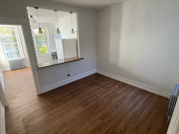 73-29 69th Place image 13 of 34