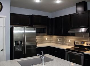 7923 19th Dr SE, Everett, WA 98203