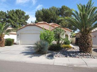 1202 W Myrna Ln, Tempe, AZ 85284