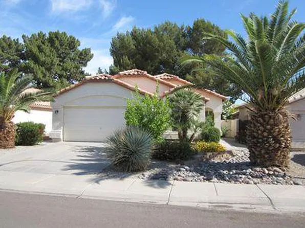 1202 W Myrna Ln, Tempe, AZ 85284