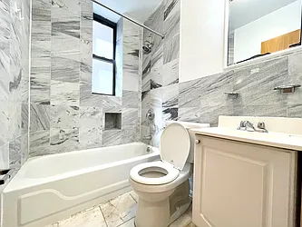 Rented by MOTION New York