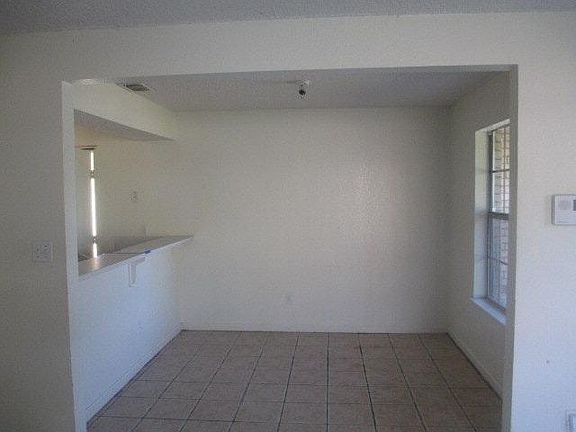 2nd image of 5175 Eloy St