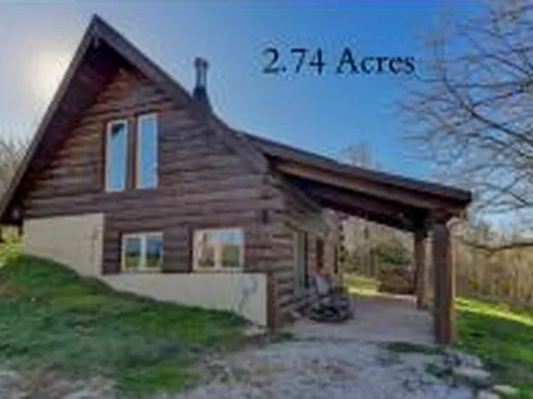 19005 Farm Road 1170, Cassville, MO 65625